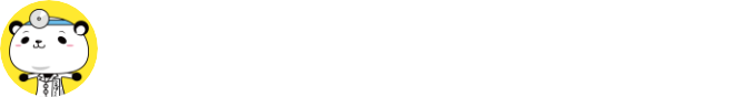 へるぱくん保守サービス